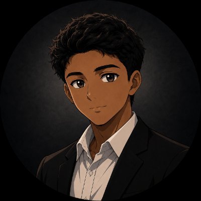 Asim